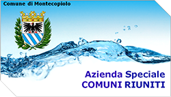 LOGO-ASCM